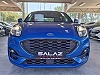 Ford Puma ST LINE / JANTES/GPS/CAMERA/CARPLAY/TO+PANO/GARANTIE thumbnail
