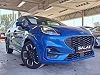 Ford Puma ST LINE / JANTES/GPS/CAMERA/CARPLAY/TO+PANO/GARANTIE thumbnail