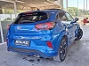 Ford Puma ST LINE / JANTES/GPS/CAMERA/CARPLAY/TO+PANO/GARANTIE thumbnail