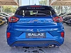 Ford Puma ST LINE / JANTES/GPS/CAMERA/CARPLAY/TO+PANO/GARANTIE thumbnail