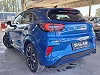 Ford Puma ST LINE / JANTES/GPS/CAMERA/CARPLAY/TO+PANO/GARANTIE thumbnail