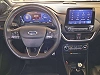 Ford Puma ST LINE / JANTES/GPS/CAMERA/CARPLAY/TO+PANO/GARANTIE thumbnail