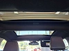 Ford Puma ST LINE / JANTES/GPS/CAMERA/CARPLAY/TO+PANO/GARANTIE thumbnail