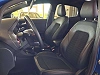 Ford Puma ST LINE / JANTES/GPS/CAMERA/CARPLAY/TO+PANO/GARANTIE thumbnail