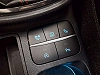 Ford Puma ST LINE / JANTES/GPS/CAMERA/CARPLAY/TO+PANO/GARANTIE thumbnail
