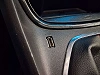 Ford Puma ST LINE / JANTES/GPS/CAMERA/CARPLAY/TO+PANO/GARANTIE thumbnail