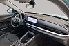 Fiat 600 LA PRIMA thumbnail