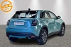 Fiat 600 LA PRIMA thumbnail