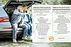 Fiat 600 LA PRIMA thumbnail