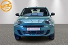 Fiat 600 LA PRIMA thumbnail
