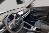 Fiat 600 LA PRIMA thumbnail