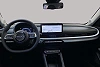 Fiat 600 LA PRIMA thumbnail