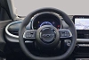 Fiat 600 LA PRIMA thumbnail