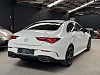 Mercedes-Benz CLA 180 i * PACK AMG * PANO * CAMERA * SG ELEC/MEMOIRE * A thumbnail
