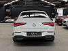 Mercedes-Benz CLA 180 i * PACK AMG * PANO * CAMERA * SG ELEC/MEMOIRE * A thumbnail