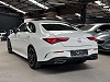 Mercedes-Benz CLA 180 i * PACK AMG * PANO * CAMERA * SG ELEC/MEMOIRE * A thumbnail