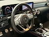 Mercedes-Benz CLA 180 i * PACK AMG * PANO * CAMERA * SG ELEC/MEMOIRE * A thumbnail
