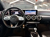 Mercedes-Benz CLA 180 i * PACK AMG * PANO * CAMERA * SG ELEC/MEMOIRE * A thumbnail