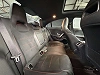 Mercedes-Benz CLA 180 i * PACK AMG * PANO * CAMERA * SG ELEC/MEMOIRE * A thumbnail