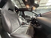 Mercedes-Benz CLA 180 i * PACK AMG * PANO * CAMERA * SG ELEC/MEMOIRE * A thumbnail