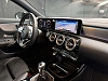 Mercedes-Benz CLA 180 i * PACK AMG * PANO * CAMERA * SG ELEC/MEMOIRE * A thumbnail