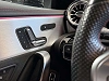 Mercedes-Benz CLA 180 i * PACK AMG * PANO * CAMERA * SG ELEC/MEMOIRE * A thumbnail