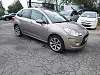 Citroen C3 (2) 1.4 16V 90 EXCLUSIVE thumbnail