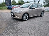 Citroen C3 (2) 1.4 16V 90 EXCLUSIVE thumbnail