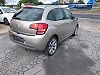 Citroen C3 (2) 1.4 16V 90 EXCLUSIVE thumbnail