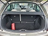 Citroen C3 (2) 1.4 16V 90 EXCLUSIVE thumbnail