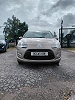 Citroen C3 (2) 1.4 16V 90 EXCLUSIVE thumbnail