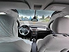 Citroen C3 (2) 1.4 16V 90 EXCLUSIVE thumbnail