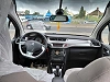 Citroen C3 (2) 1.4 16V 90 EXCLUSIVE thumbnail