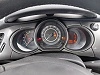 Citroen C3 (2) 1.4 16V 90 EXCLUSIVE thumbnail