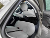 Citroen C3 (2) 1.4 16V 90 EXCLUSIVE thumbnail