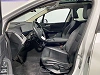 BMW 218 I | TOIT OUVRANT | CAMERA | CARPLAY | CUIR thumbnail