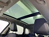 BMW 218 I | TOIT OUVRANT | CAMERA | CARPLAY | CUIR thumbnail