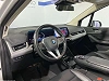 BMW 218 I | TOIT OUVRANT | CAMERA | CARPLAY | CUIR thumbnail