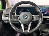 BMW 218 I | TOIT OUVRANT | CAMERA | CARPLAY | CUIR thumbnail