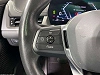 BMW 218 I | TOIT OUVRANT | CAMERA | CARPLAY | CUIR thumbnail