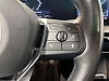 BMW 218 I | TOIT OUVRANT | CAMERA | CARPLAY | CUIR thumbnail