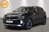 Opel Grandland BUSINESS ELEGANCE 225 thumbnail