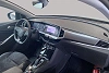 Opel Grandland BUSINESS ELEGANCE 225 thumbnail