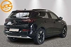 Opel Grandland BUSINESS ELEGANCE 225 thumbnail