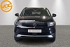 Opel Grandland BUSINESS ELEGANCE 225 thumbnail