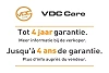 Opel Grandland BUSINESS ELEGANCE 225 thumbnail