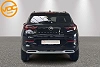 Opel Grandland BUSINESS ELEGANCE 225 thumbnail