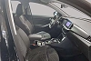 Opel Grandland BUSINESS ELEGANCE 225 thumbnail