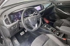 Opel Grandland BUSINESS ELEGANCE 225 thumbnail