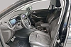 Opel Grandland BUSINESS ELEGANCE 225 thumbnail